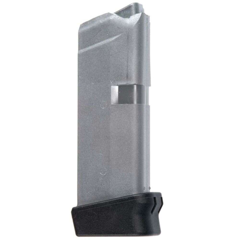 Parts Target Sports 4.50" 42 380 +1 F/R GLOCK BOTTOM • Model: 4.50"